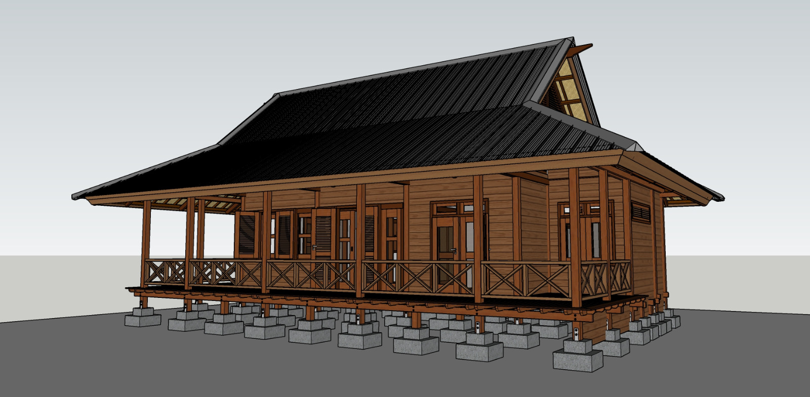 Render 1