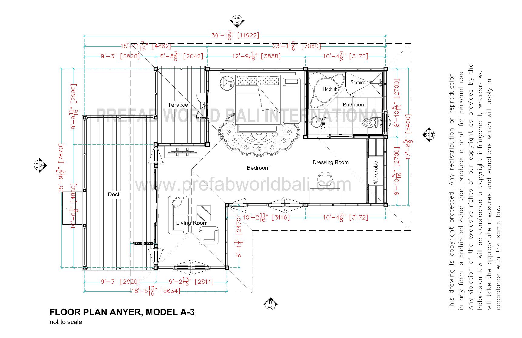 Anyer plan
