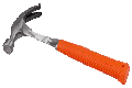 Hammer