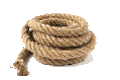 Rope