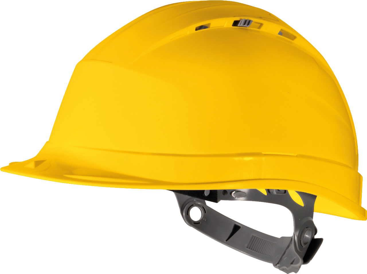 Safety helmet