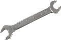 Wrench