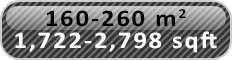 160 260m2