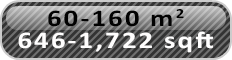 60 160m2
