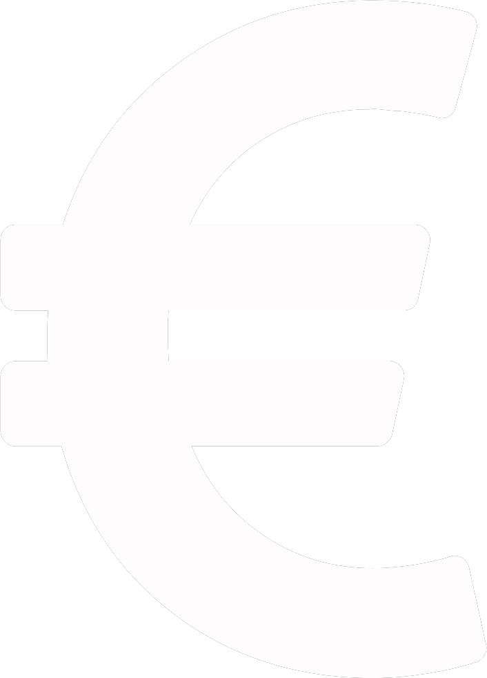 Euro