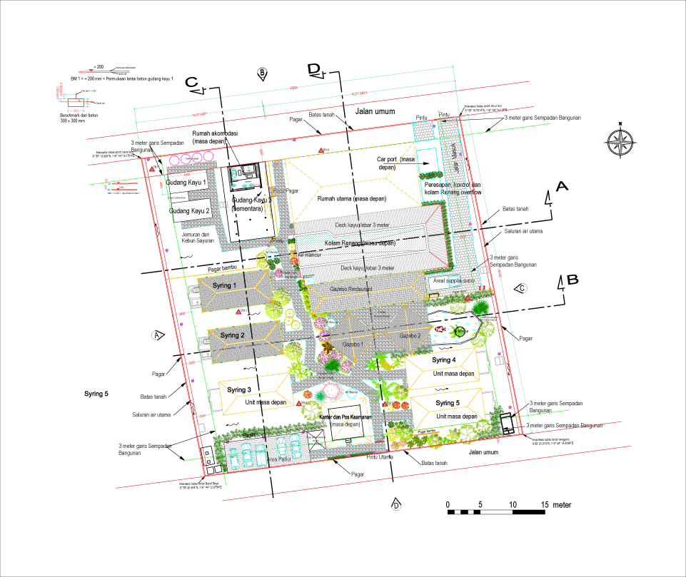 IMB Master Plan final